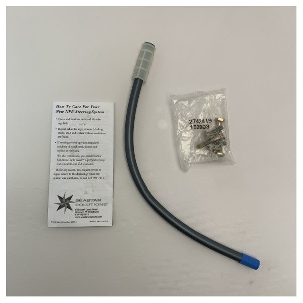 دوميتش سي ستار دوميتش سي ستار لا يوجد رأس توجيه يدوي - SH5150P