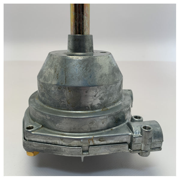 دوميتش سي ستار دوميتش سي ستار لا يوجد رأس توجيه يدوي - SH5150P