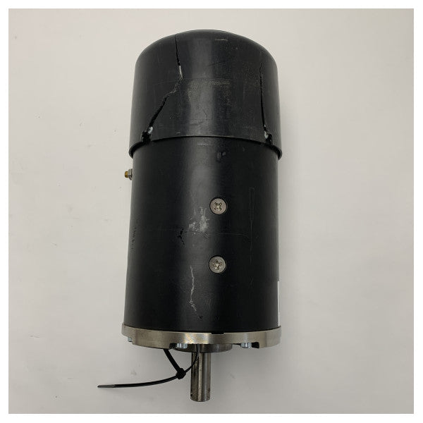 Electromotor Maxwell SP2908 2000W 24V molinete