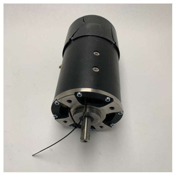 Electromotor Maxwell SP2908 2000W 24V molinete