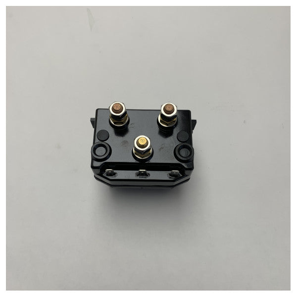 Maxwell SP5104 160A 12V windlass solenoid | relais