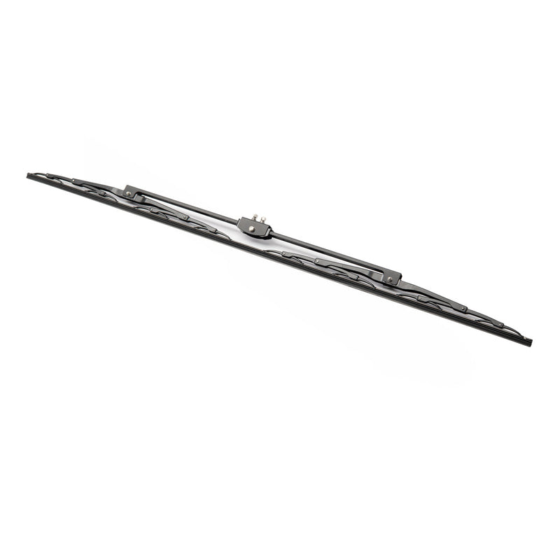 Gallinea Black Wicscreen Wiper 1000 mm - 04060110