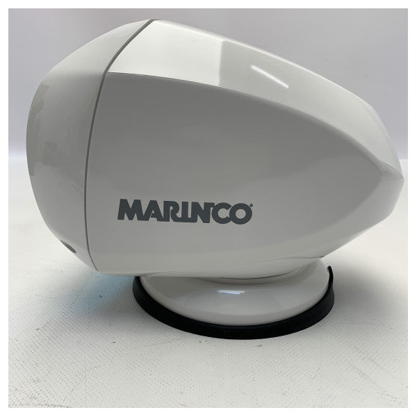 Marinco Precision Electric Spot Light 24V | 100W - SPL -24W