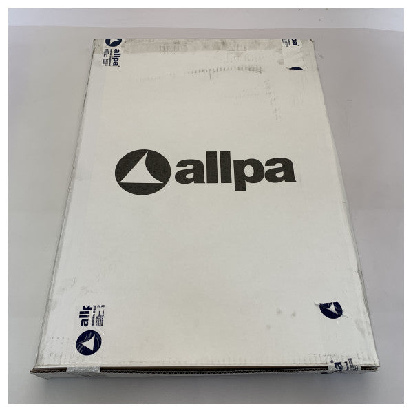 Dometic SeaStar Teleflex SSC124 10 ft - 3M styrekabel