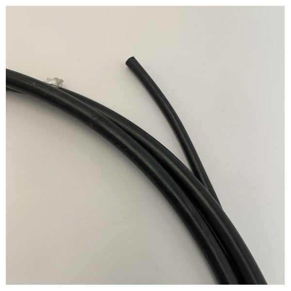 Dometic SeaStar Teleflex SSC131 14ft kevyt moottorin ohjauskaapeli - SSC13114