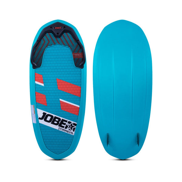 Jobe STIMMEL Multi-position Towable Watersports Board