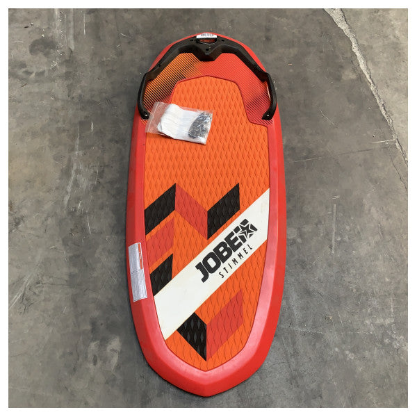 Jobe STIMMEL Multi-position Towable Watersports Board