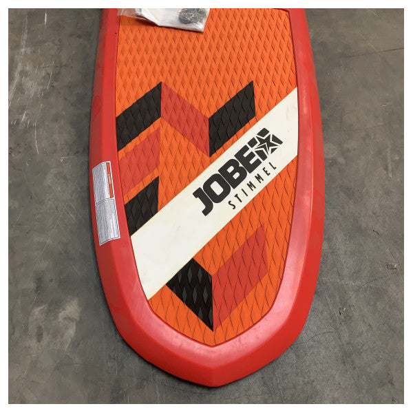 Jobe STIMMEL Multi-position Towable Watersports Board