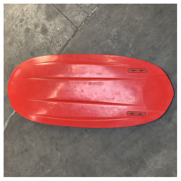 Многопозиционна дъска за водни спортове с теглене Jobe STIMMEL