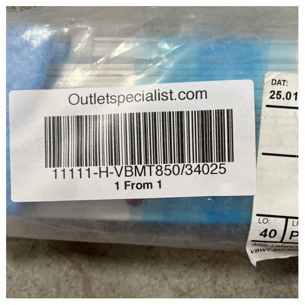 Żaluzje morskie Ocean Air Hanse Skyvenetian Trwała kontrola światła Rozwiązanie zapewniające prywatność