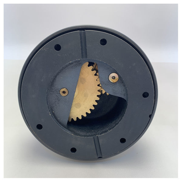 ルーマル EVO 55 ST EVO Race+ 2スピードセルフテーリングシートウインチ - 49955055