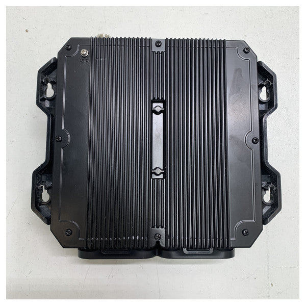 Морська УКХ-радіосистема Simrad RS90S blackbox з АІС - 000-14531-001