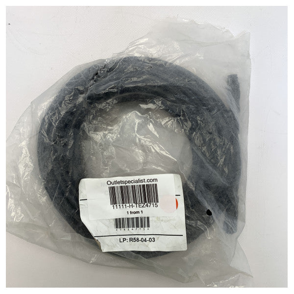 Магістральний кабель Simrad 10M NMEA2000