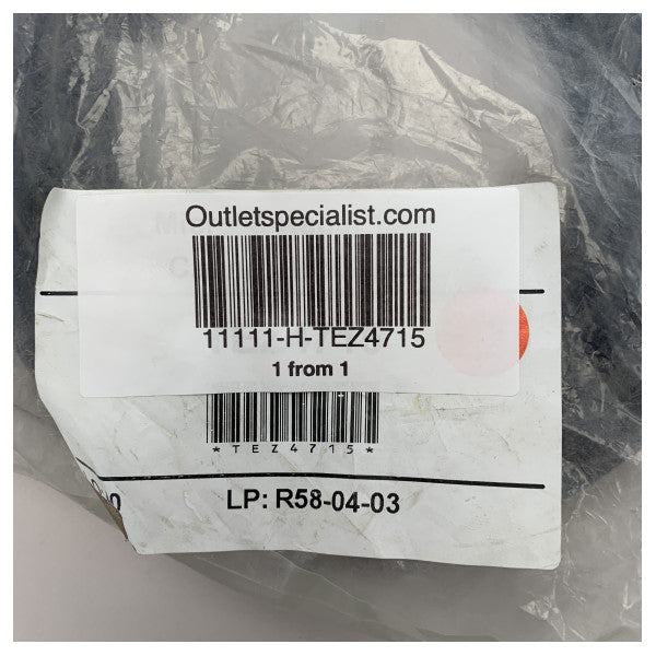 Магістральний кабель Simrad 10M NMEA2000