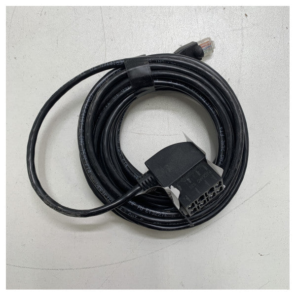 Gruppo cavo Czone per CZone SCI - 80-911-0023-00