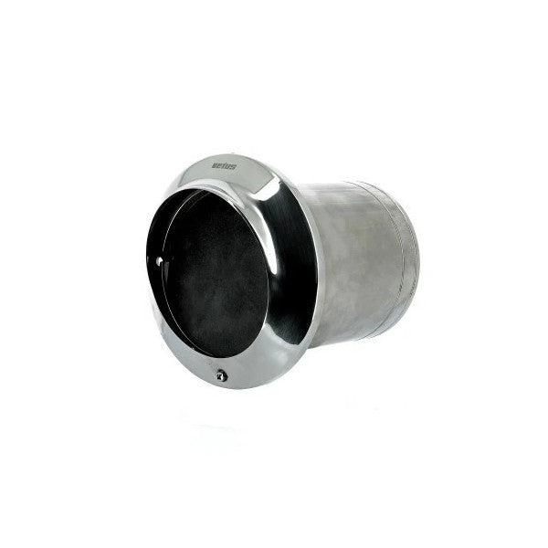 Vetus TRC150SV izdržljivi čelični ispušni izlaz za transom 152 mm 