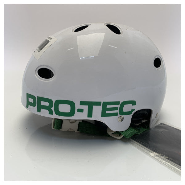 Capacete Pro Tec B2 para wakeboard e esqui aquático - V12P059