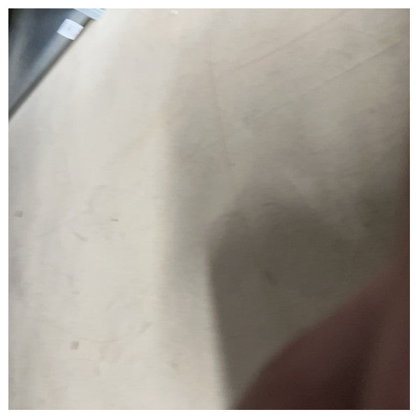 Нагрівач охолоджуючої рідини Kim Hotstart 120V 750W для морських двигунів - міцний алюмінієвий блок-нагрівач для захисту від холодної погоди