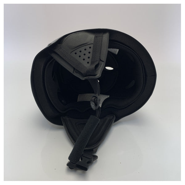 Jobe Victor M wakeboard | vandski hjelm sort