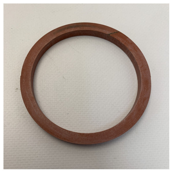 Змінний елемент паливного фільтра Vetus VT04ER