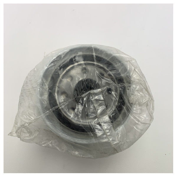 Fleetguard WF2070 Engine Coolant Liquid Filter Spin-On