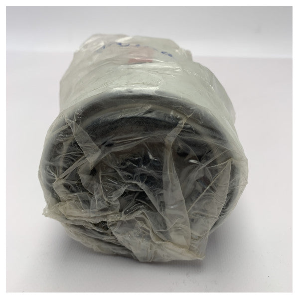 Fleetguard WF2076 Engine Coolant Liquid Filter Spin-On