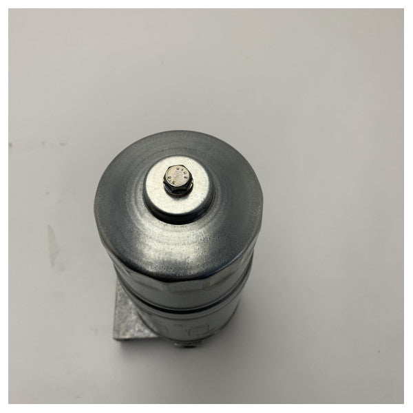 Vetus WS180 filtro carburante | separatore d'acqua 180 L/h