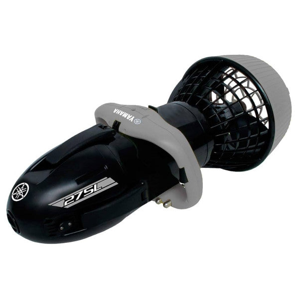 Підводний скутер Yamaha Seascooter 275L