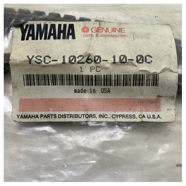 Craque de Yamaha | P.S. Pompe v-n-naar-anc-10260-10 -oc