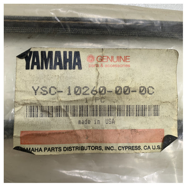 Yamaha Steering Pump V-string-YSC-10260-00-OC