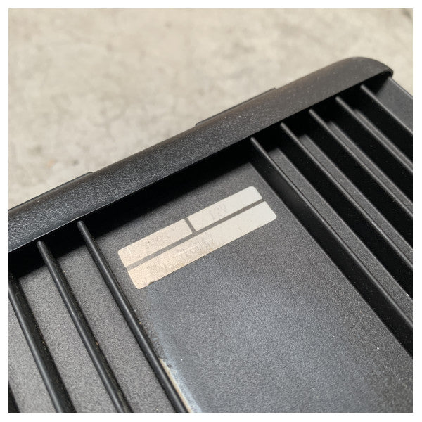 Calculateur de cap du pilote automatique Raymarine Autohelm série 6000