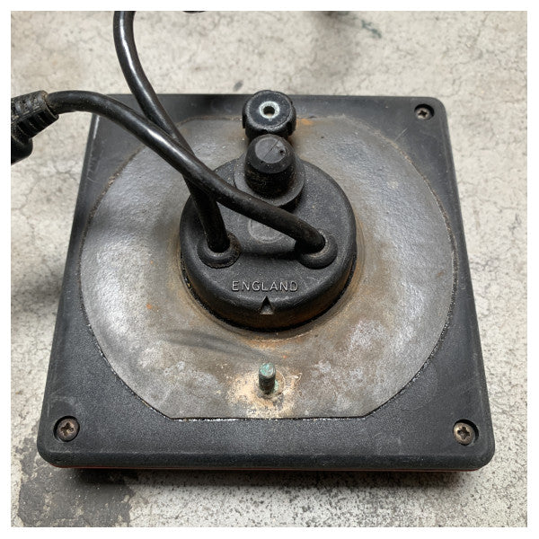 Contrôleur de pilote automatique Autohelm ST6000