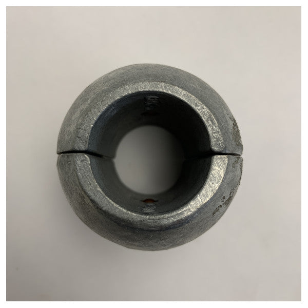 Vetus ZINKAS30C 30 mm propeller shaft anode zink 