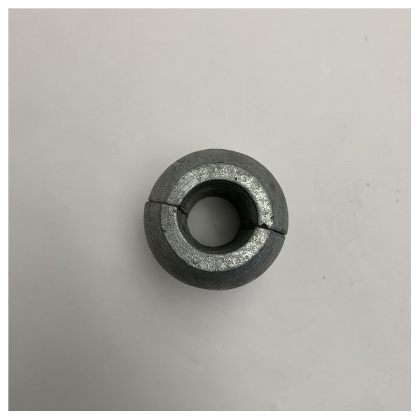 Vetus ZINKAS30 Propellerwellenanode 30 mm Zink