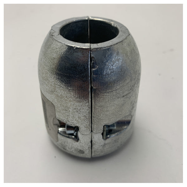 Vetus ZINKAS35 35 мм анод на вала на витлото от цинк