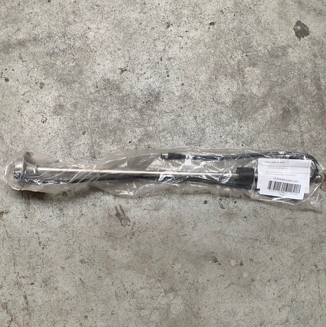 Osculati 600 mm NMEA2000 Lottery / Sensor level - 27.168.60