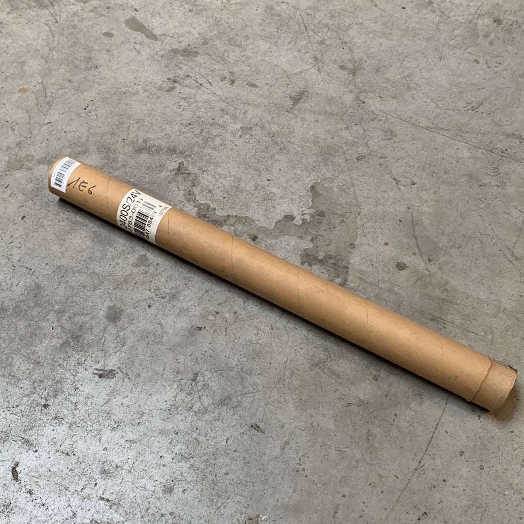 Lenco kapak kaldırma aktüatörü 24 inç strok 24V HL2400S - 20779-001