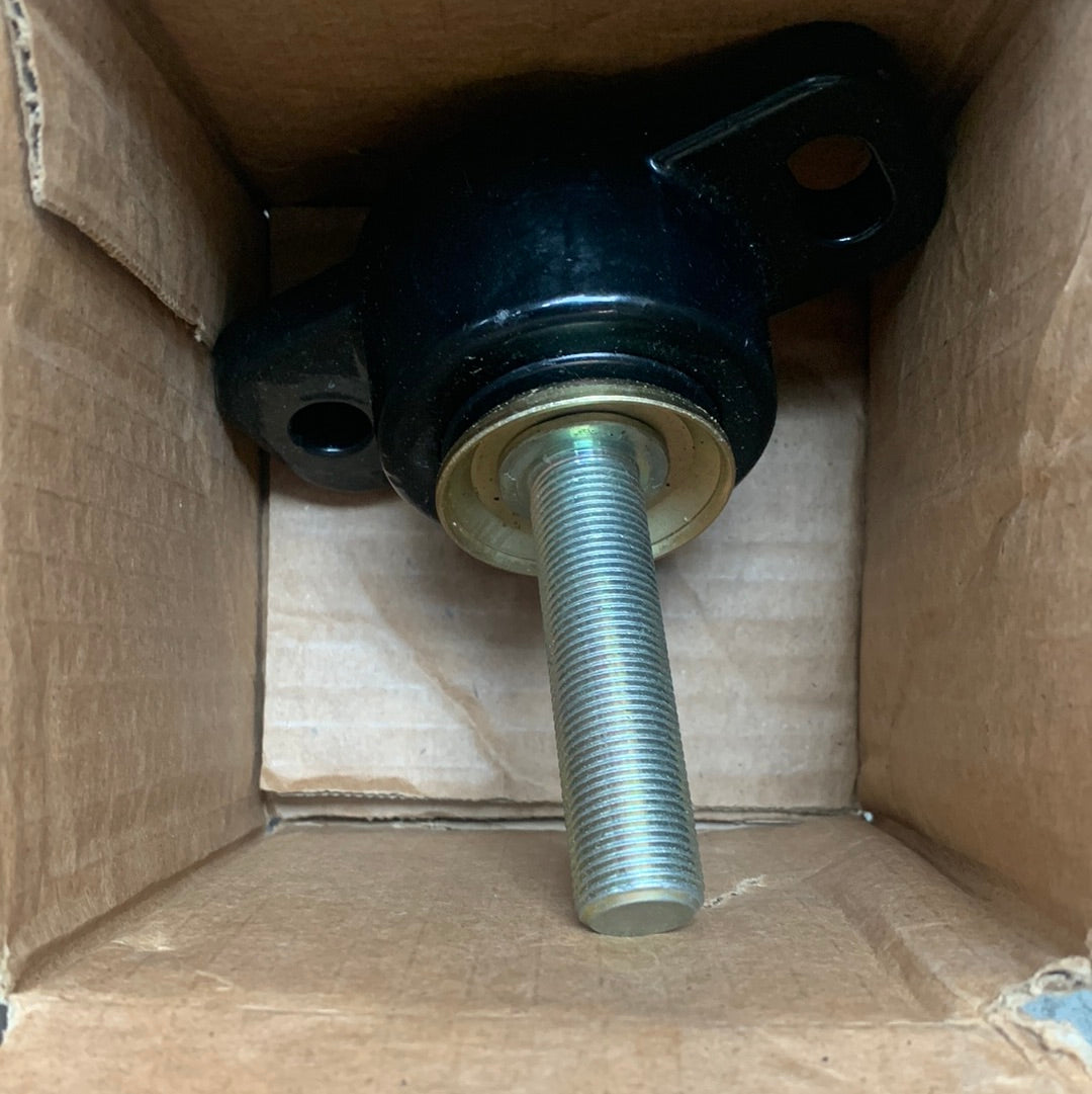 Mercury Mercruiser 66284A2 supporto motore staffa motore