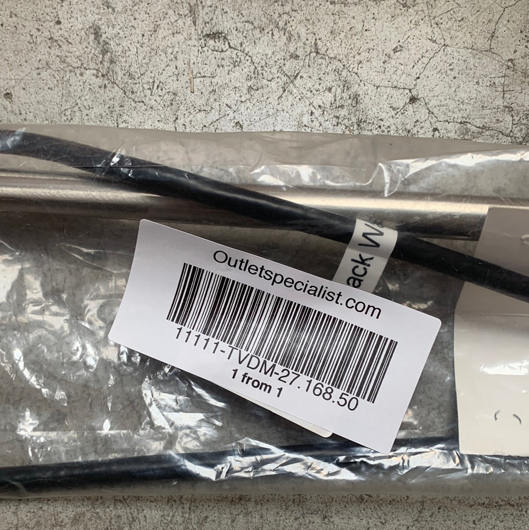 Osculati 500 mm NMEA2000 Lottery / Sensor level - 27.168.50