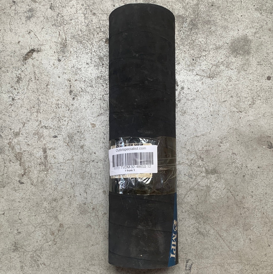 Меркурий Меркруизер маркуч за изпускане на въздух - 32-48659 12