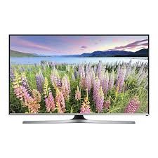 Samsung UA32J5500AJ 32 Inch flat Smart Full HD TV