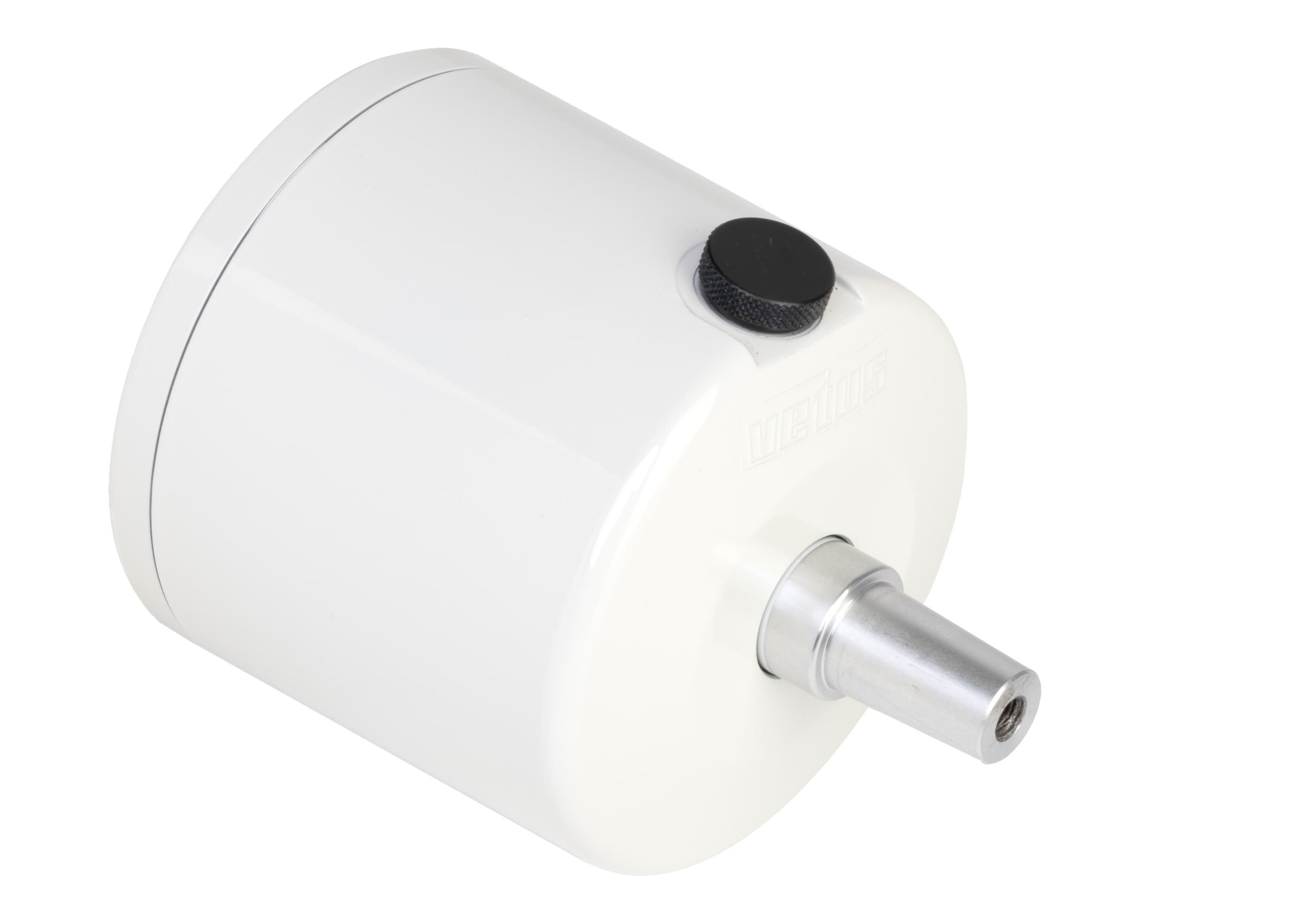 KORIŠTENA Vetus HTP30S hidraulična ručna pumpa volana 30 cc 