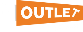 Outletspecialist BV