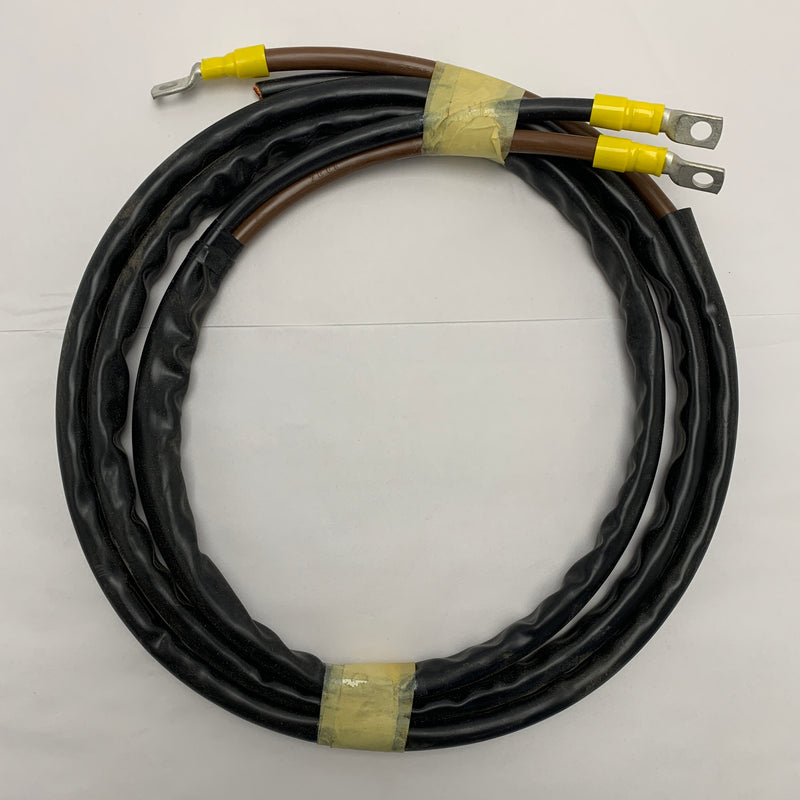 Kit de câble de connexion CCLG D44