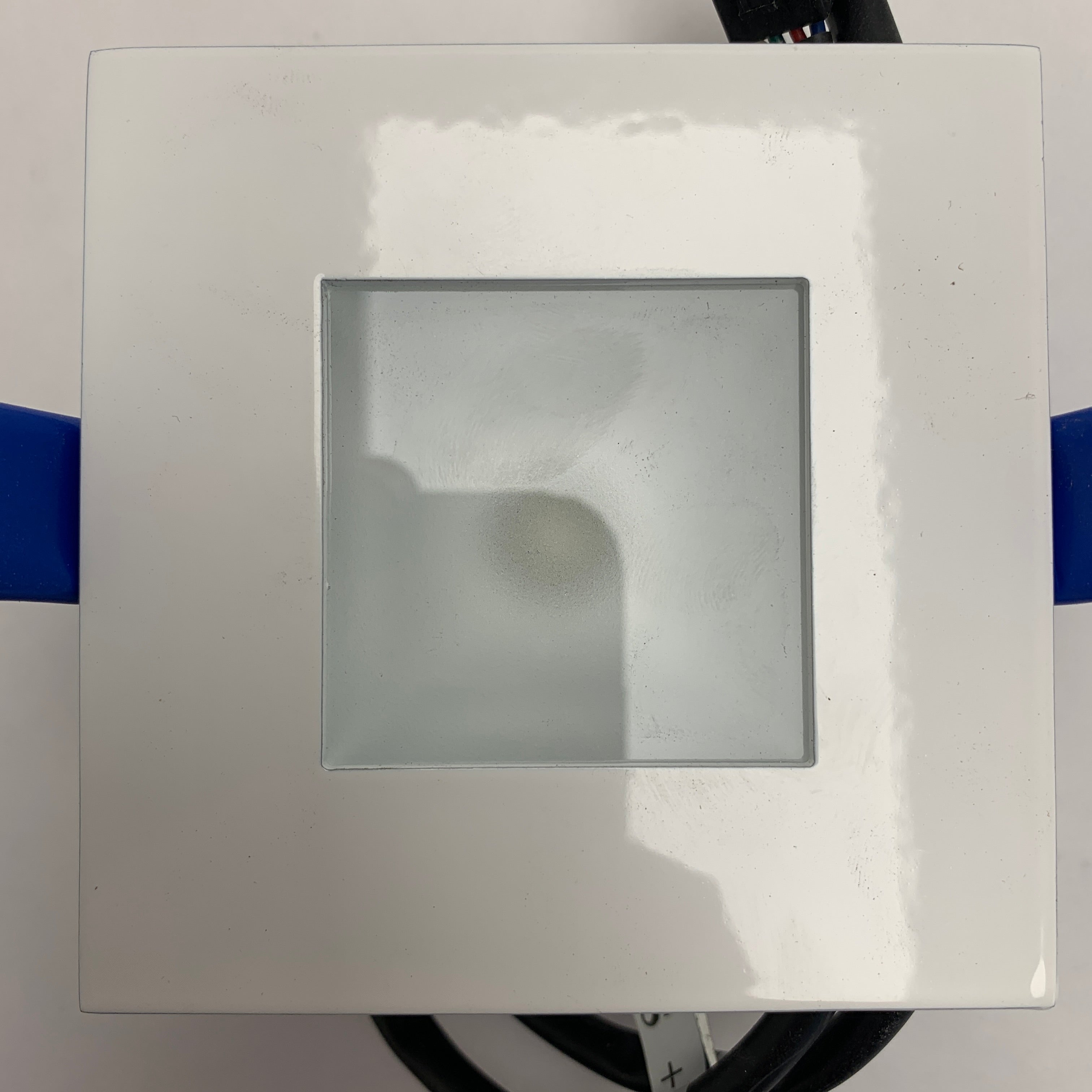 Προβολέας Cantalupi Ocean Flat 90 / CSL RGBW προβολέας Downlight