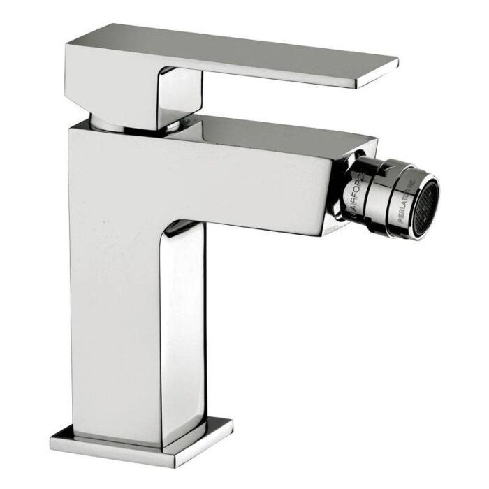 Onglet de mélangeur Bidet Signorini Squorin Squorin - 90454000