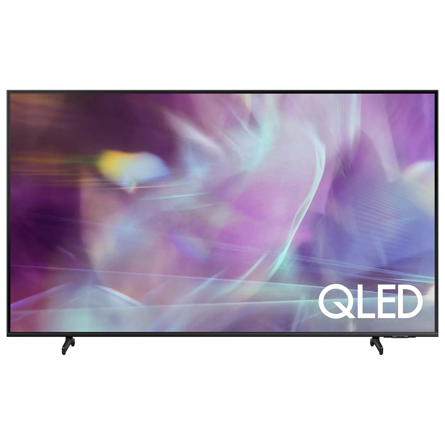 サムスンQN43Q60AA 43インチQLED Q60A 4Kスマートテレビ