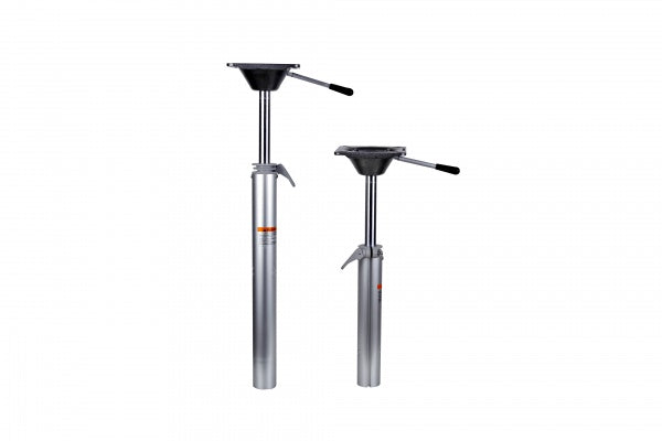 Eastsun Marine 38090 podesiva podrška za pilotsku stolicu - L228 mm 