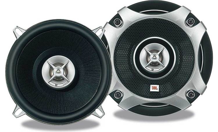 JBL GTO527 130 mm zvučnika High Fidelity Audio