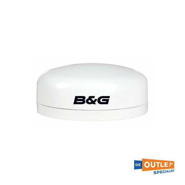 B&G ZG50 NMEA2000 GPS Antenna-000-10312-001